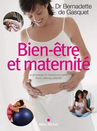 BIEN-ETRE ET MATERNITE