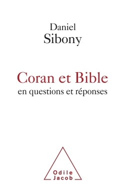 CORAN ET BIBLE EN QUESTIONS ET REPONSES