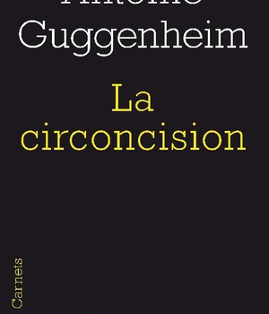 CIRCONCISION (LA)