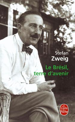 LE BRESIL, TERRE D'AVENIR