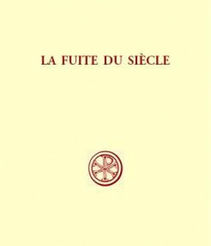 SC 576 LA FUITE DU SIECLE