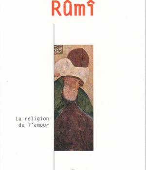 RUMI