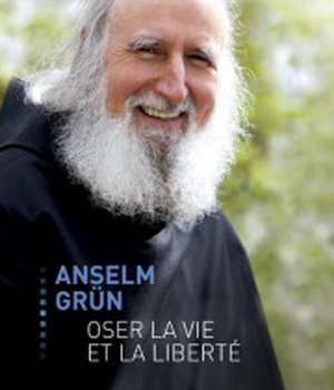 OSER LA VIE ET LA LIBERTE