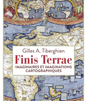 FINIS TERRAE