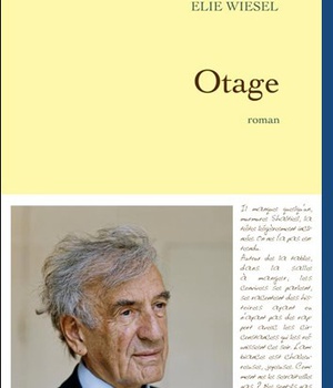 OTAGE