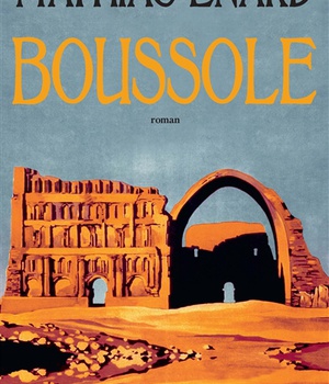 BOUSSOLE GONCOURT 2015