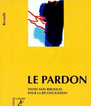 PARDON LE
