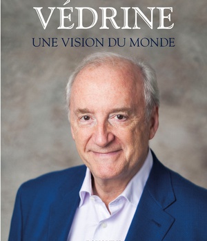 UNE VISION DU MONDE