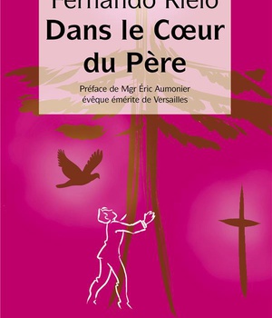 DANS LE COEUR DU PERE
