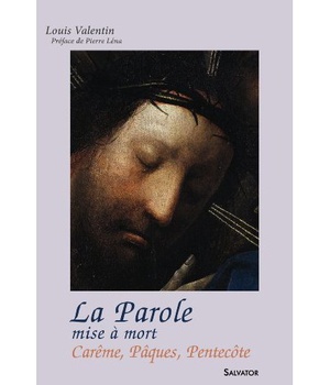 LA PAROLE MISE A MORT