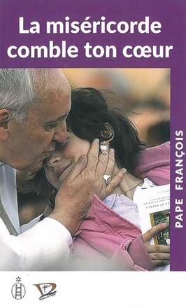 6 LA MISERICORDE COMBLE TON COEUR T6