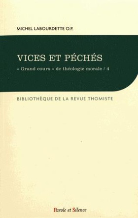 VICES ET PECHES