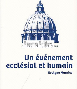 EVENEMENT ECCLESIAL ET HUMAIN (UN)