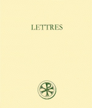 SC 350 LETTRES