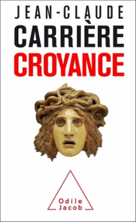 CROYANCE