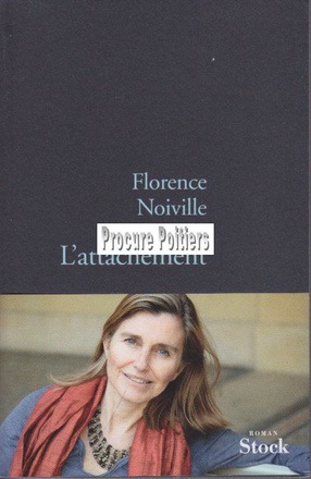 L ATTACHEMENT