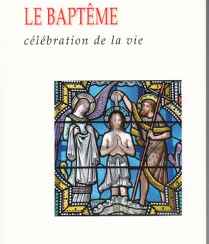 BAPTEME (LE)