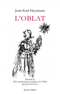 L'OBLAT