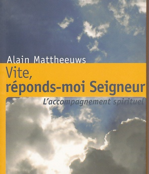 VITE REPONDS MOI SEIGNEUR