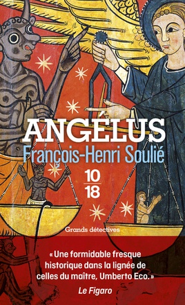 ANGELUS