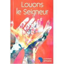 LOUONS LE SEIGNEUR
