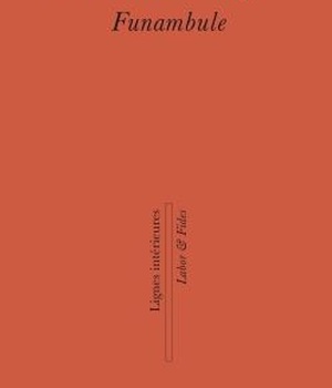 FUNAMBULE