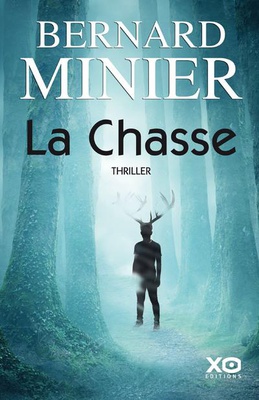 LA CHASSE