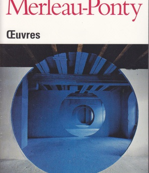 OEUVRES