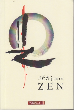 365 JOURS ZEN