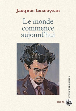MONDE COMMENCE AUJOURD'HUI (LE)