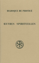 SC 5 OEUVRES SPIRITUELLES