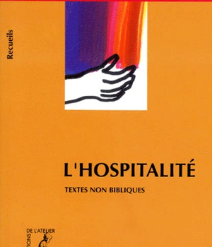 L' HOSPITALITE