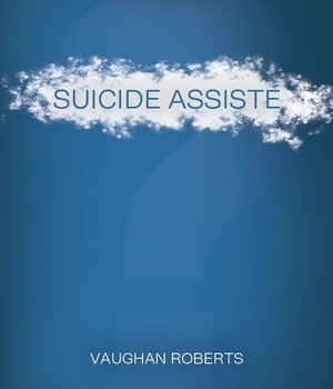 SUICIDE ASSISTE