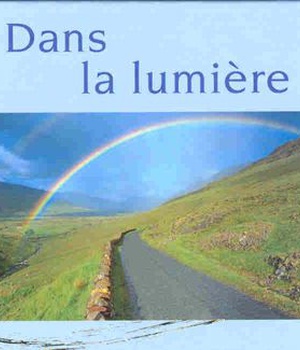 DANS LA LUMIERE