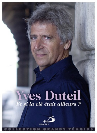 ET SI LA CLE ETAIT AILLEURS