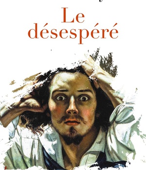 LE DESESPERE