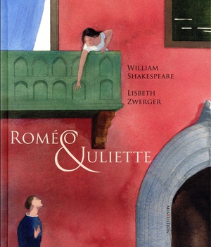 ROMEO & JULIETTE