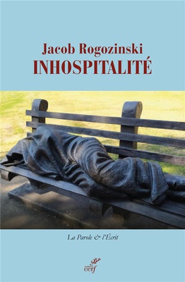 INHOSPITALITE