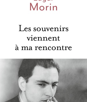 LES SOUVENIRS VIENNENT A MA RENCONTRE