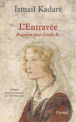 L' ENTRAVEE - REQUIEM POUR LINDA B.