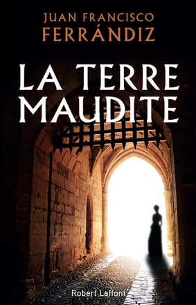 LA TERRE MAUDITE