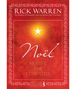 UN NOEL MOTIVE PAR L'ESSENTIEL