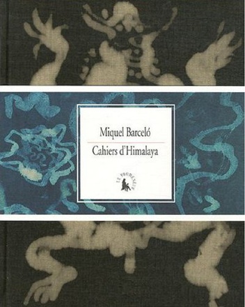 CAHIERS D'HIMALAYA