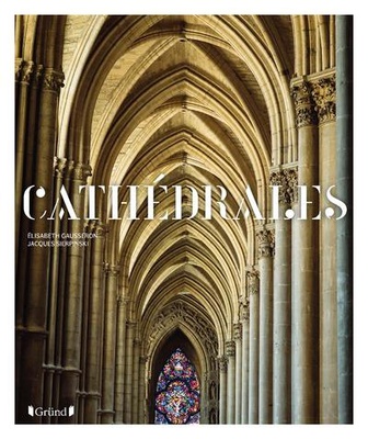 CATHEDRALES