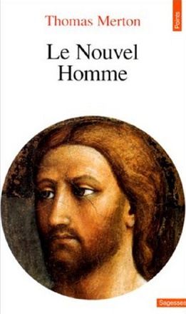LE NOUVEL HOMME