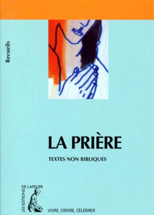 PRIERE