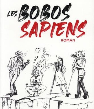 LES BOBOS SAPIENS