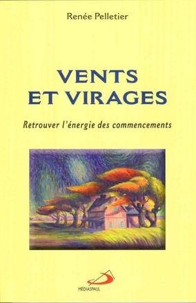 VENTS ET VIRAGES