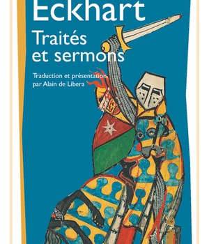 TRAITES ET SERMONS
