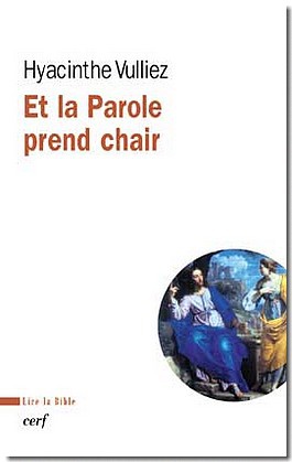 ET LA PAROLE PREND CHAIR